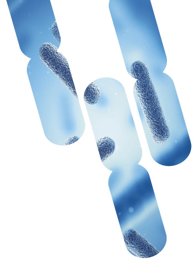 three_pillars-1